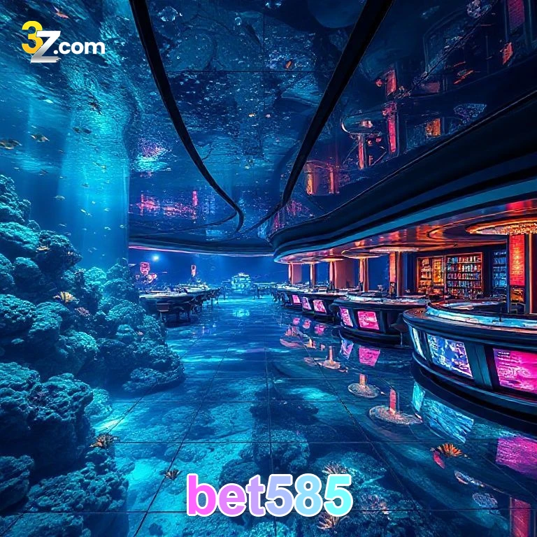 bet585 bet