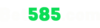 Logo da bet585