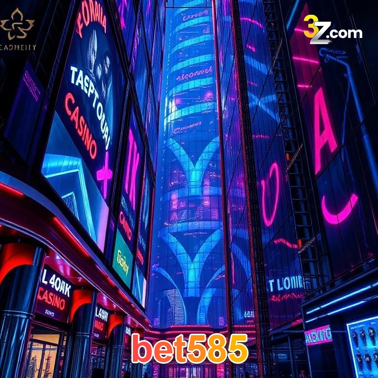 6 vantagens exclusivas do programa VIP da bet585