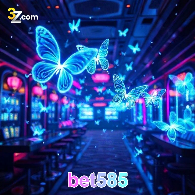 bet585 apk