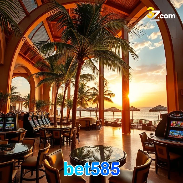 bet585 login